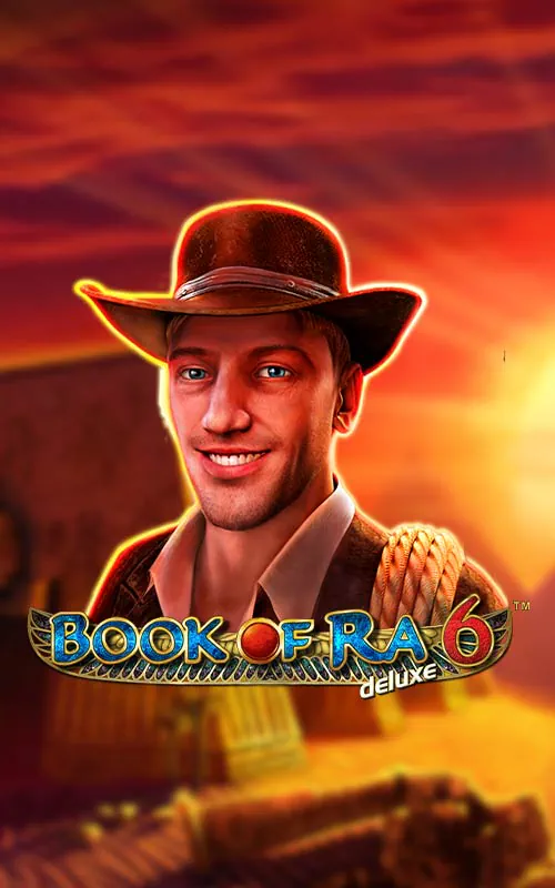 Book of Ra at Bingo Millionaire Casino