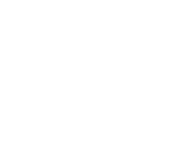 Evolution games at Bingo Millionaire Casino