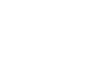 Hacksaw games at Bingo Millionaire Casino