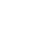 NetEnt games at Bingo Millionaire Casino