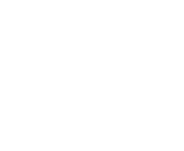 Pragmatic Play games at Bingo Millionaire Casino